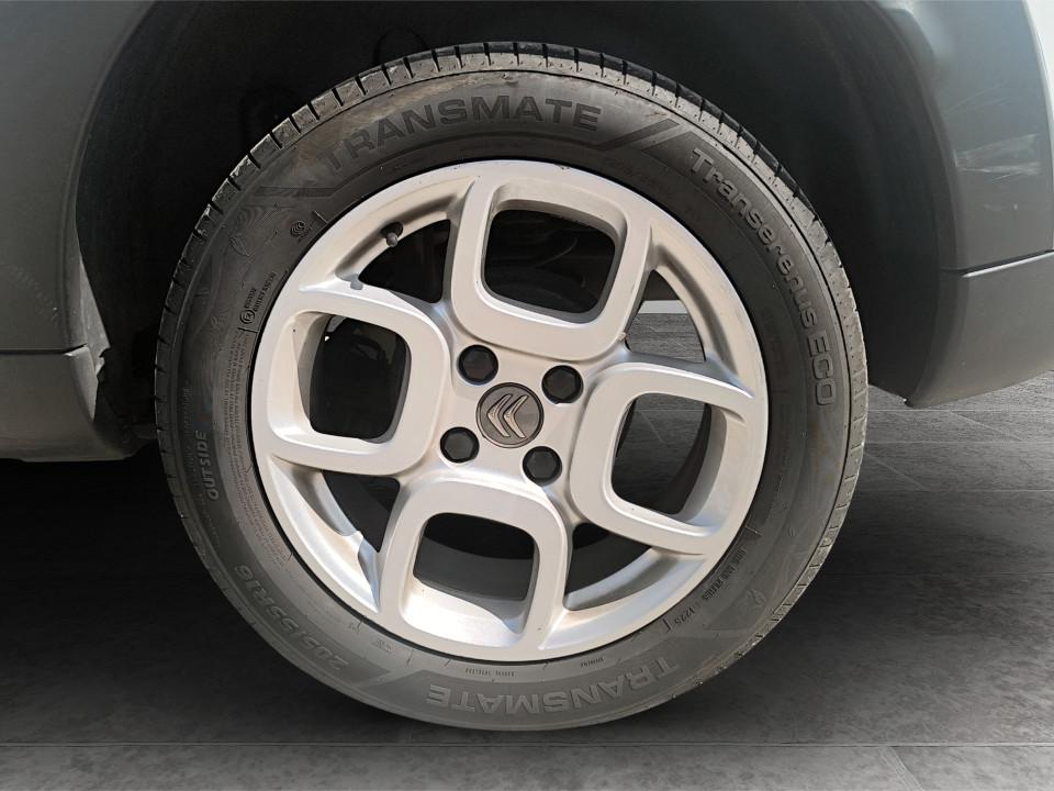 citroen-c4-cactus-2018-gasolina-1199cc