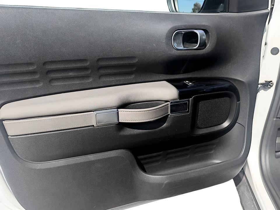 citroen-c4-cactus-2018-gasolina-1199cc