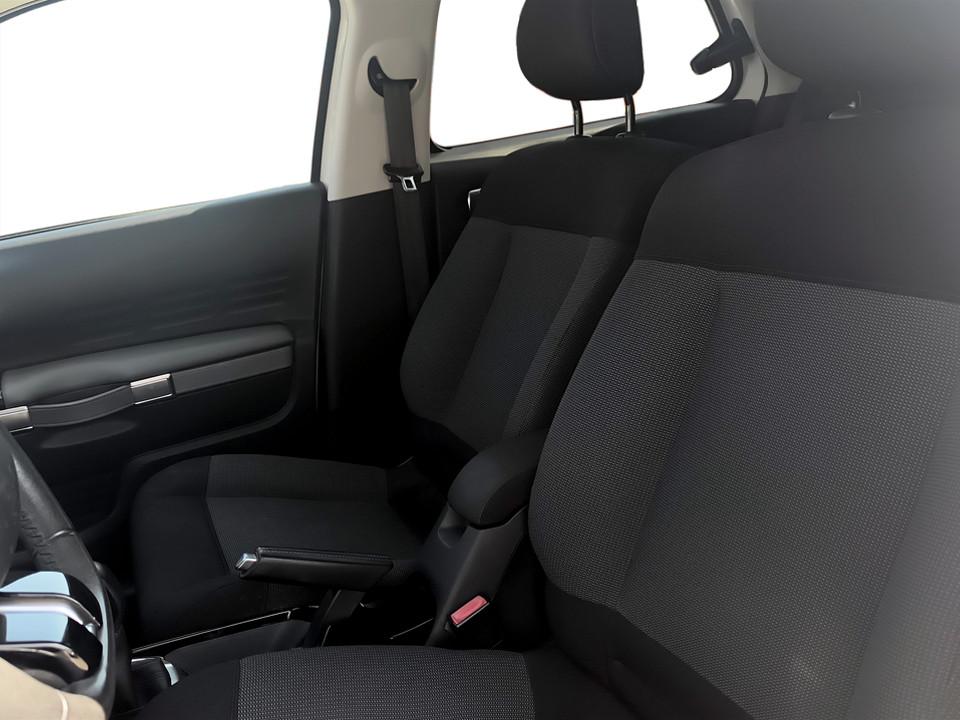 citroen-c4-cactus-2018-gasolina-1199cc