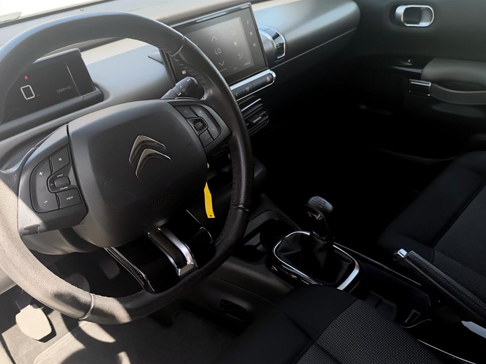 citroen-c4-cactus-2018-gasolina-1199cc