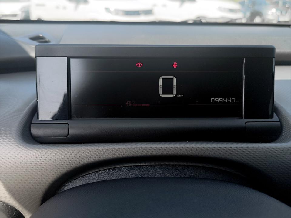 citroen-c4-cactus-2018-gasolina-1199cc