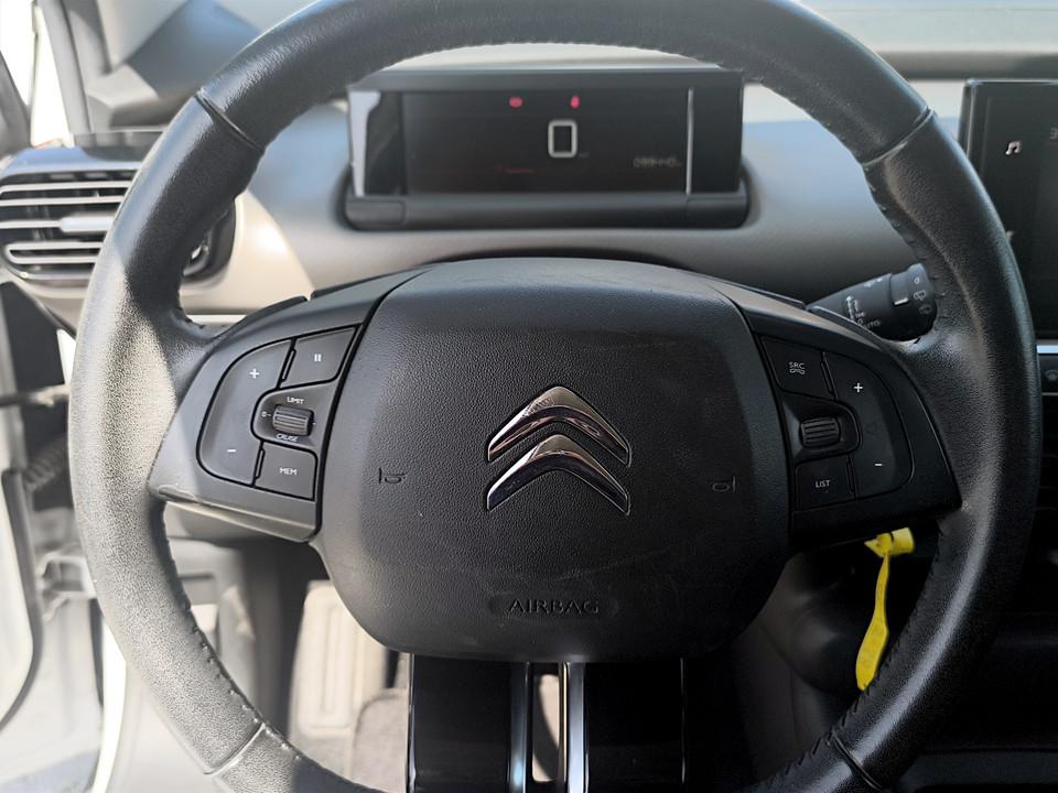 citroen-c4-cactus-2018-gasolina-1199cc