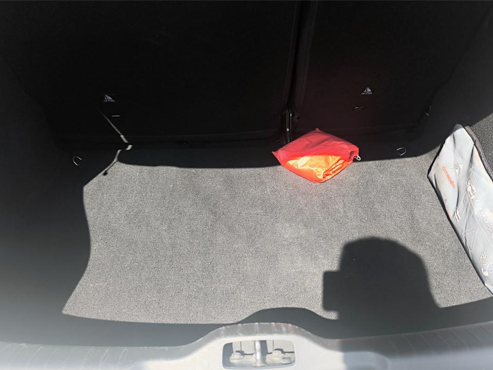 citroen-c4-cactus-2018-gasolina-1199cc