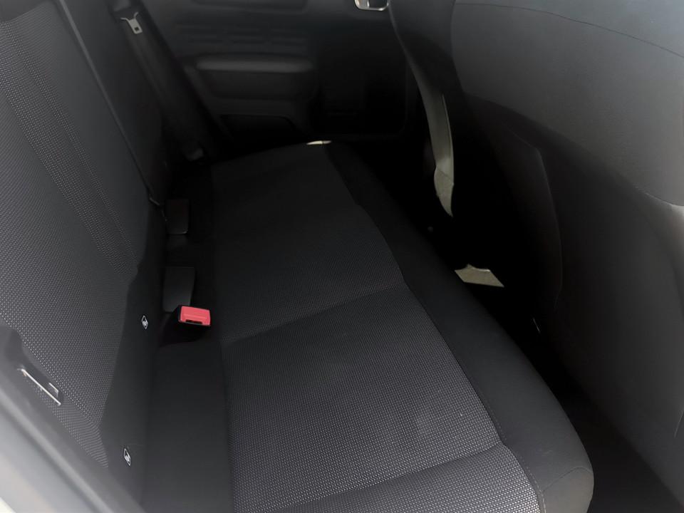 citroen-c4-cactus-2018-gasolina-1199cc