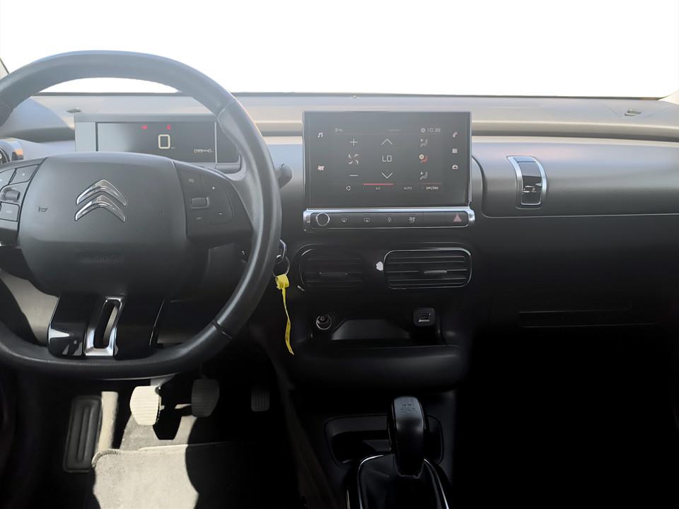 citroen-c4-cactus-2018-gasolina-1199cc