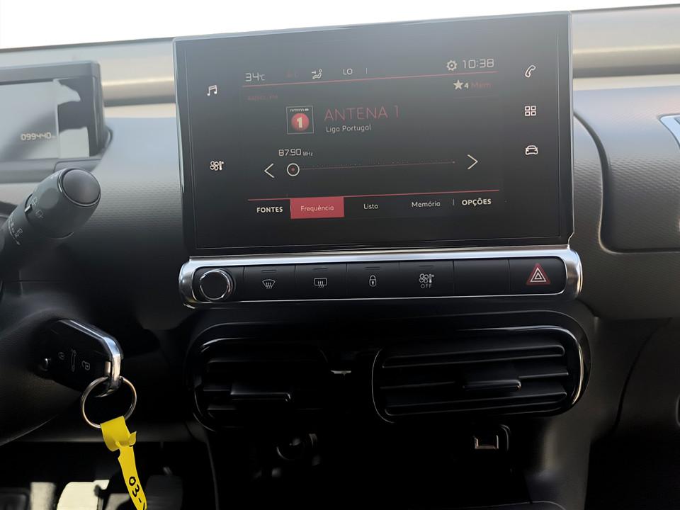 citroen-c4-cactus-2018-gasolina-1199cc