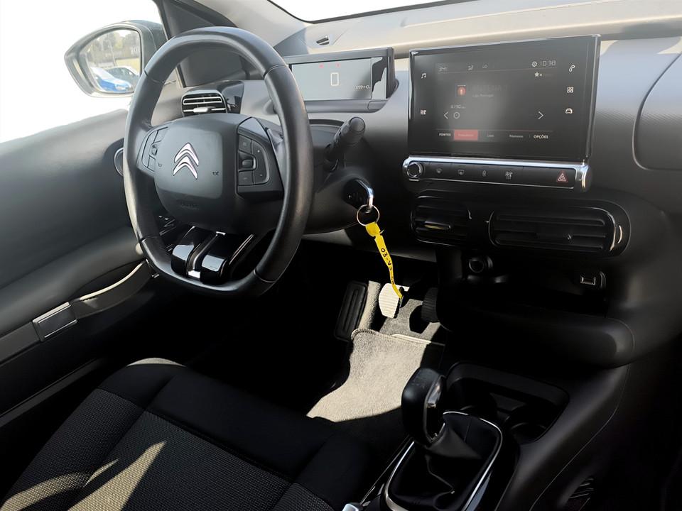 citroen-c4-cactus-2018-gasolina-1199cc
