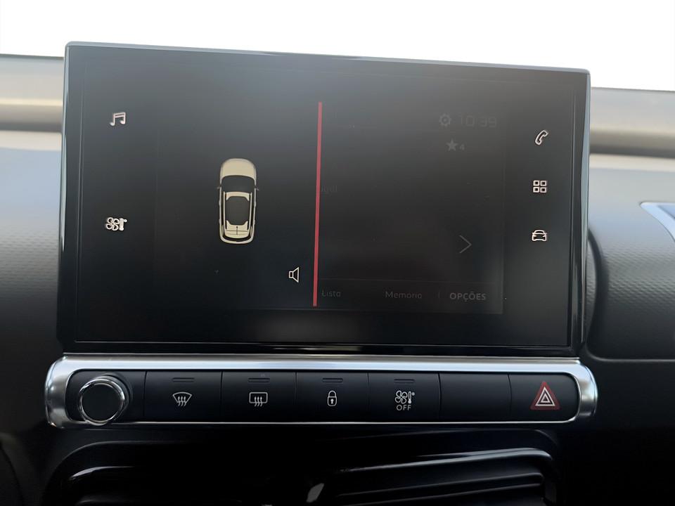 citroen-c4-cactus-2018-gasolina-1199cc