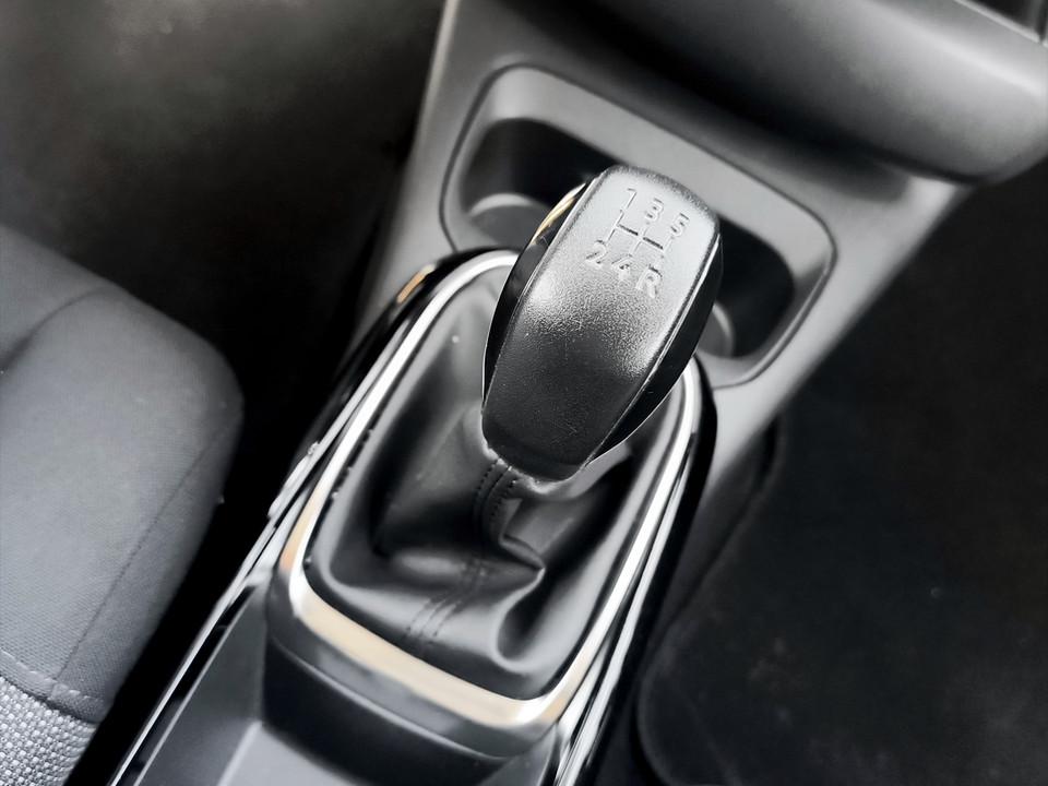 citroen-c4-cactus-2018-gasolina-1199cc