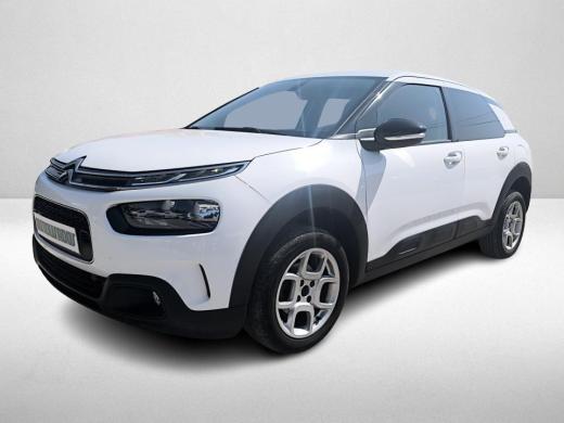 citroen-c4-cactus-2018-gasolina-1199cc