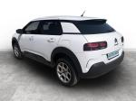 citroen-c4-cactus-2018-gasolina-1199cc