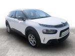 citroen-c4-cactus-2018-gasolina-1199cc