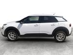 citroen-c4-cactus-2018-gasolina-1199cc