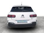 citroen-c4-cactus-2018-gasolina-1199cc