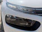 citroen-c4-cactus-2018-gasolina-1199cc