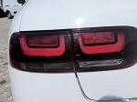citroen-c4-cactus-2018-gasolina-1199cc
