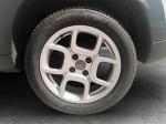 citroen-c4-cactus-2018-gasolina-1199cc