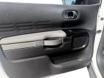 citroen-c4-cactus-2018-gasolina-1199cc
