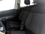 citroen-c4-cactus-2018-gasolina-1199cc