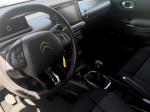 citroen-c4-cactus-2018-gasolina-1199cc