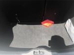 citroen-c4-cactus-2018-gasolina-1199cc