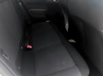 citroen-c4-cactus-2018-gasolina-1199cc
