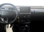 citroen-c4-cactus-2018-gasolina-1199cc