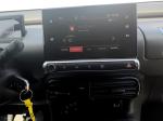 citroen-c4-cactus-2018-gasolina-1199cc