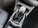 citroen-c4-cactus-2018-gasolina-1199cc