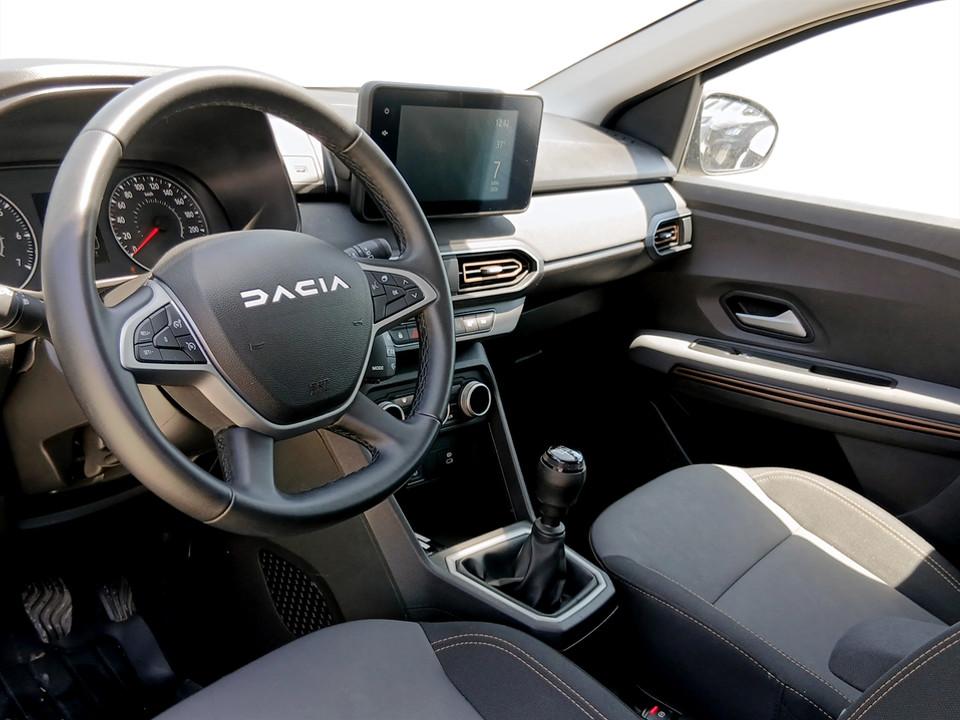 dacia-sandero-2025-gasolina-999cc