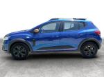 dacia-sandero-2025-gasolina-999cc