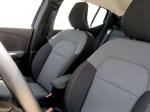dacia-sandero-2025-gasolina-999cc
