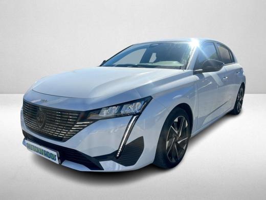 peugeot-308-2024-gasolina-1199cc