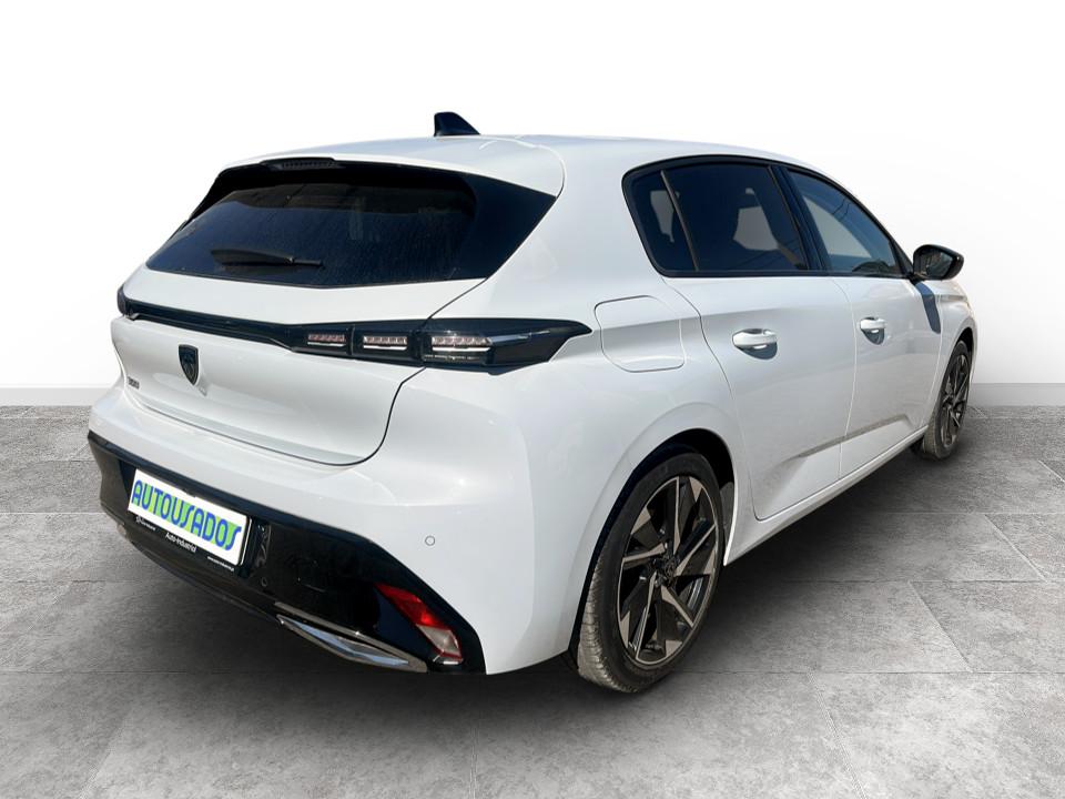 peugeot-308-2024-gasolina-1199cc