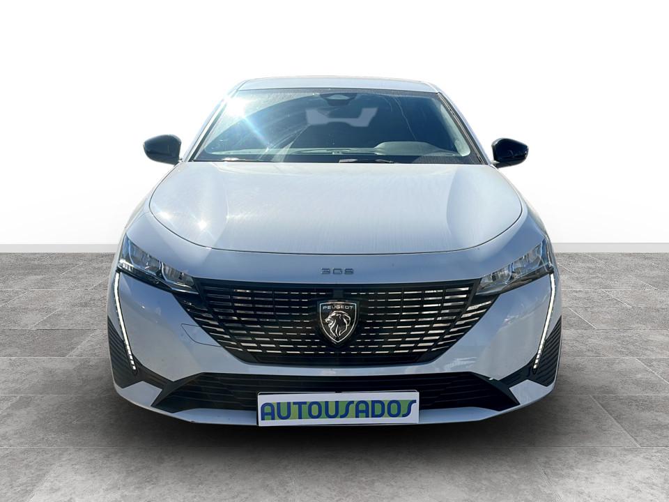peugeot-308-2024-gasolina-1199cc