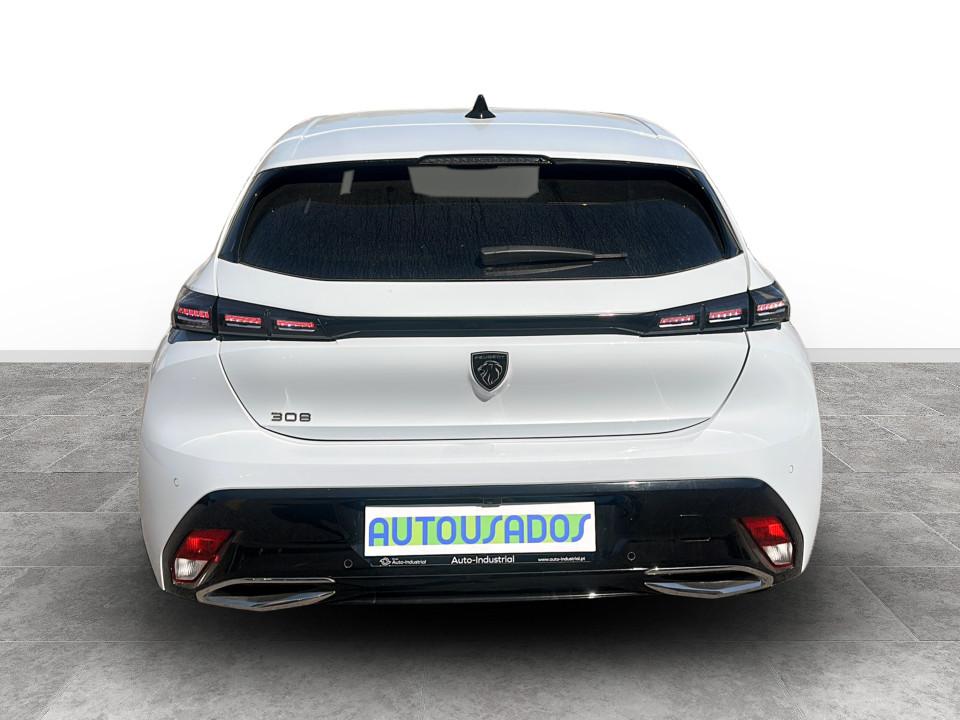 peugeot-308-2024-gasolina-1199cc