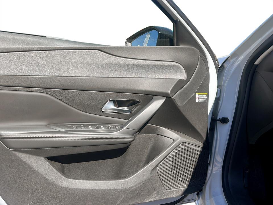 peugeot-308-2024-gasolina-1199cc