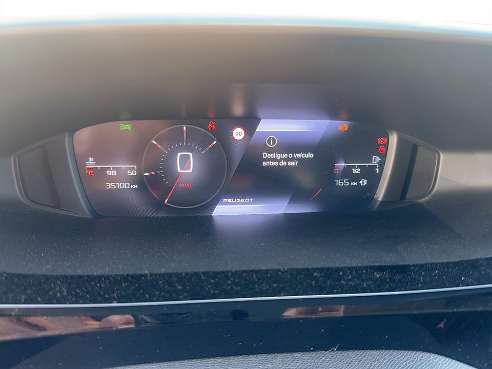 peugeot-308-2024-gasolina-1199cc