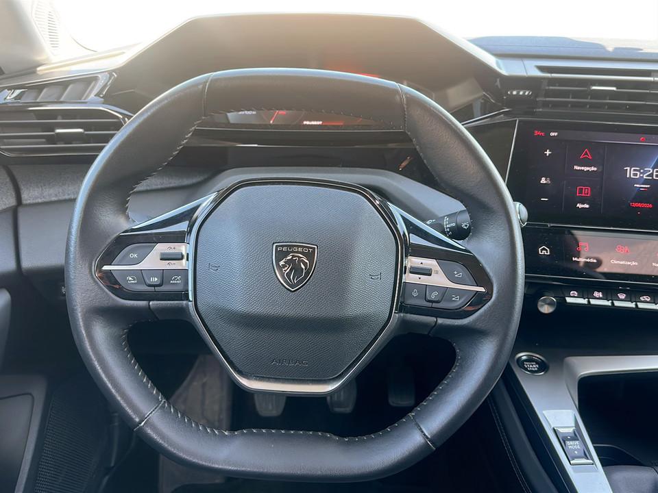 peugeot-308-2024-gasolina-1199cc