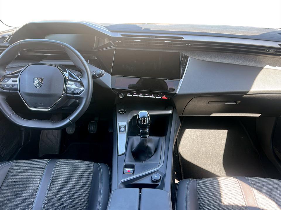 peugeot-308-2024-gasolina-1199cc