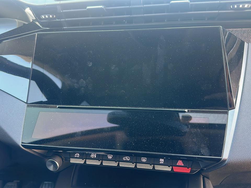 peugeot-308-2024-gasolina-1199cc