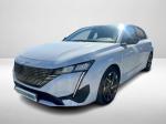 peugeot-308-2024-gasolina-1199cc