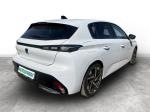 peugeot-308-2024-gasolina-1199cc