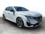 peugeot-308-2024-gasolina-1199cc