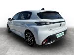 peugeot-308-2024-gasolina-1199cc
