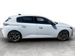 peugeot-308-2024-gasolina-1199cc