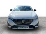 peugeot-308-2024-gasolina-1199cc