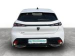 peugeot-308-2024-gasolina-1199cc