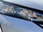 peugeot-308-2024-gasolina-1199cc