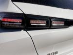 peugeot-308-2024-gasolina-1199cc